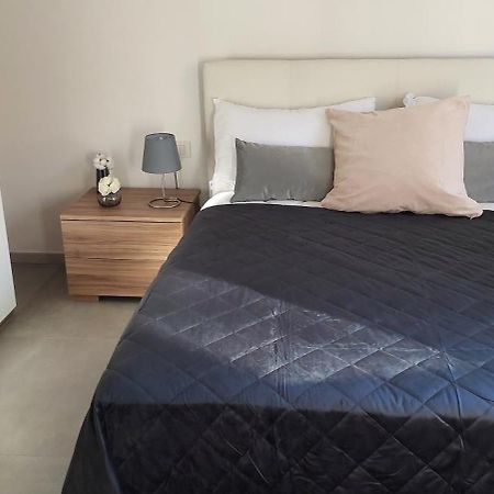 Casa Laura Zona Bellagio Apartman Magreglio Kültér fotó