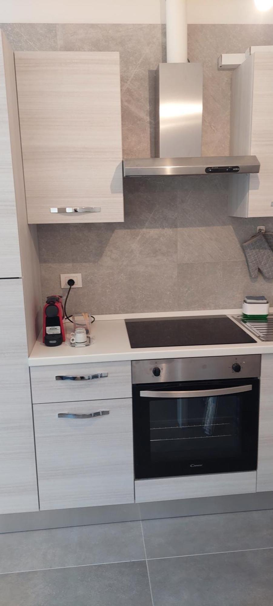 Casa Laura Zona Bellagio Apartman Magreglio Kültér fotó