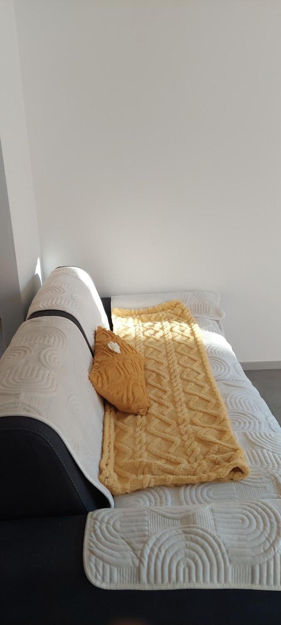 Casa Laura Zona Bellagio Apartman Magreglio Kültér fotó