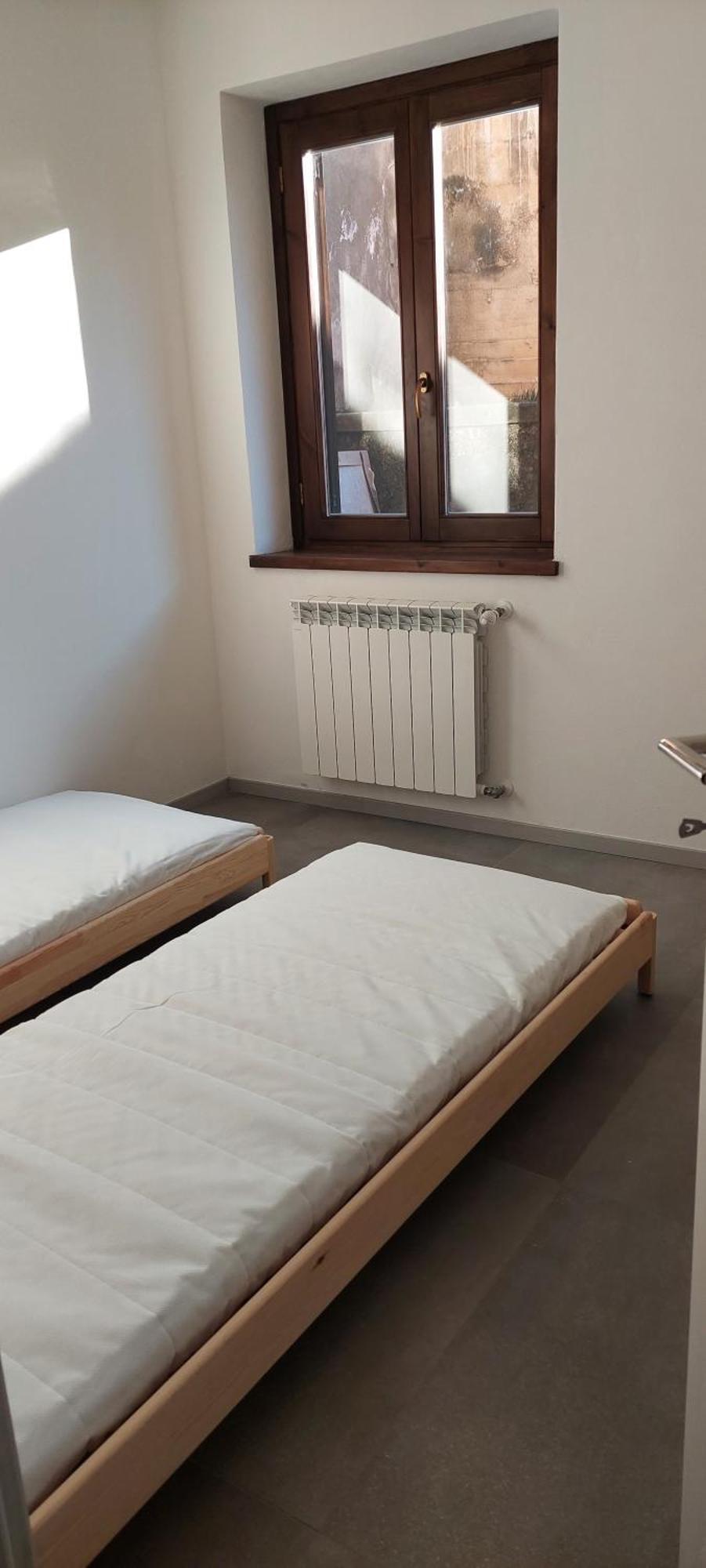 Casa Laura Zona Bellagio Apartman Magreglio Kültér fotó