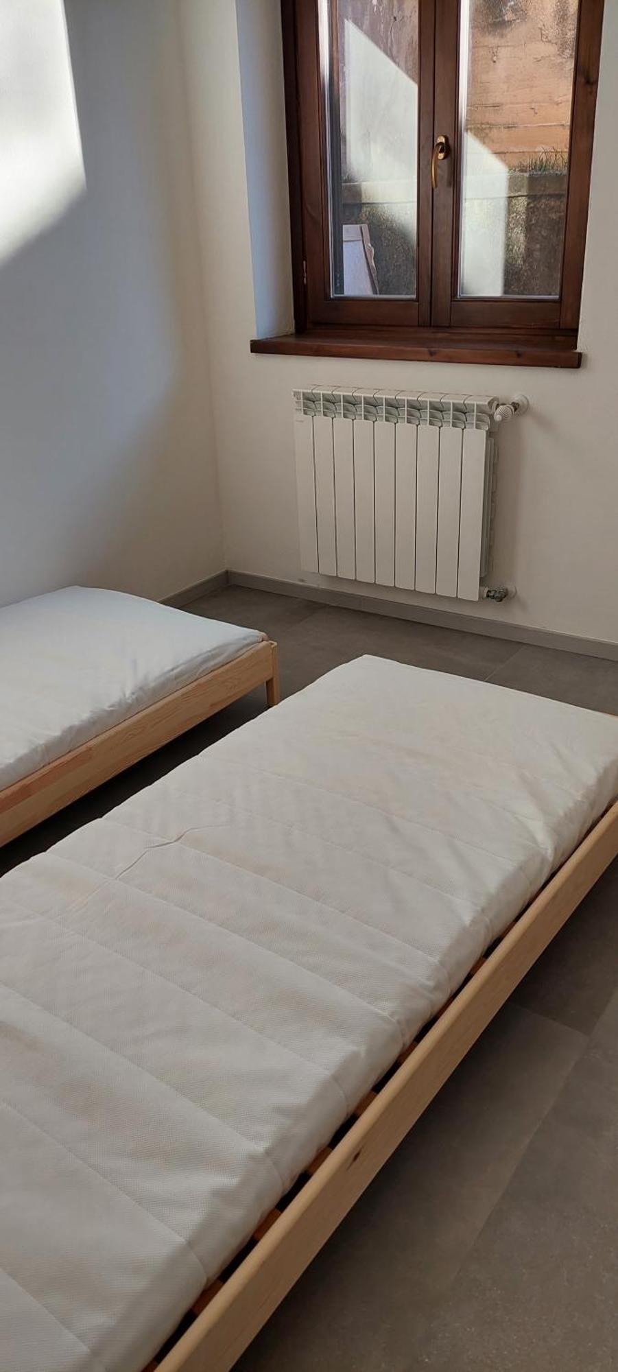 Casa Laura Zona Bellagio Apartman Magreglio Kültér fotó