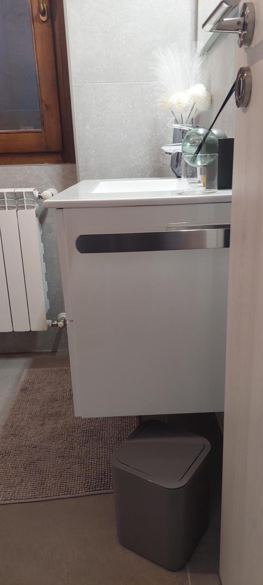 Casa Laura Zona Bellagio Apartman Magreglio Kültér fotó