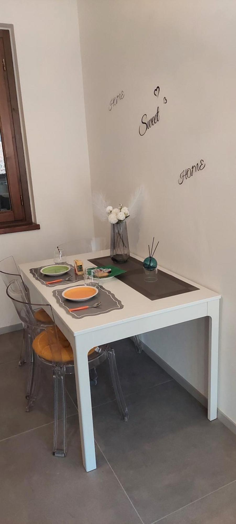 Casa Laura Zona Bellagio Apartman Magreglio Kültér fotó