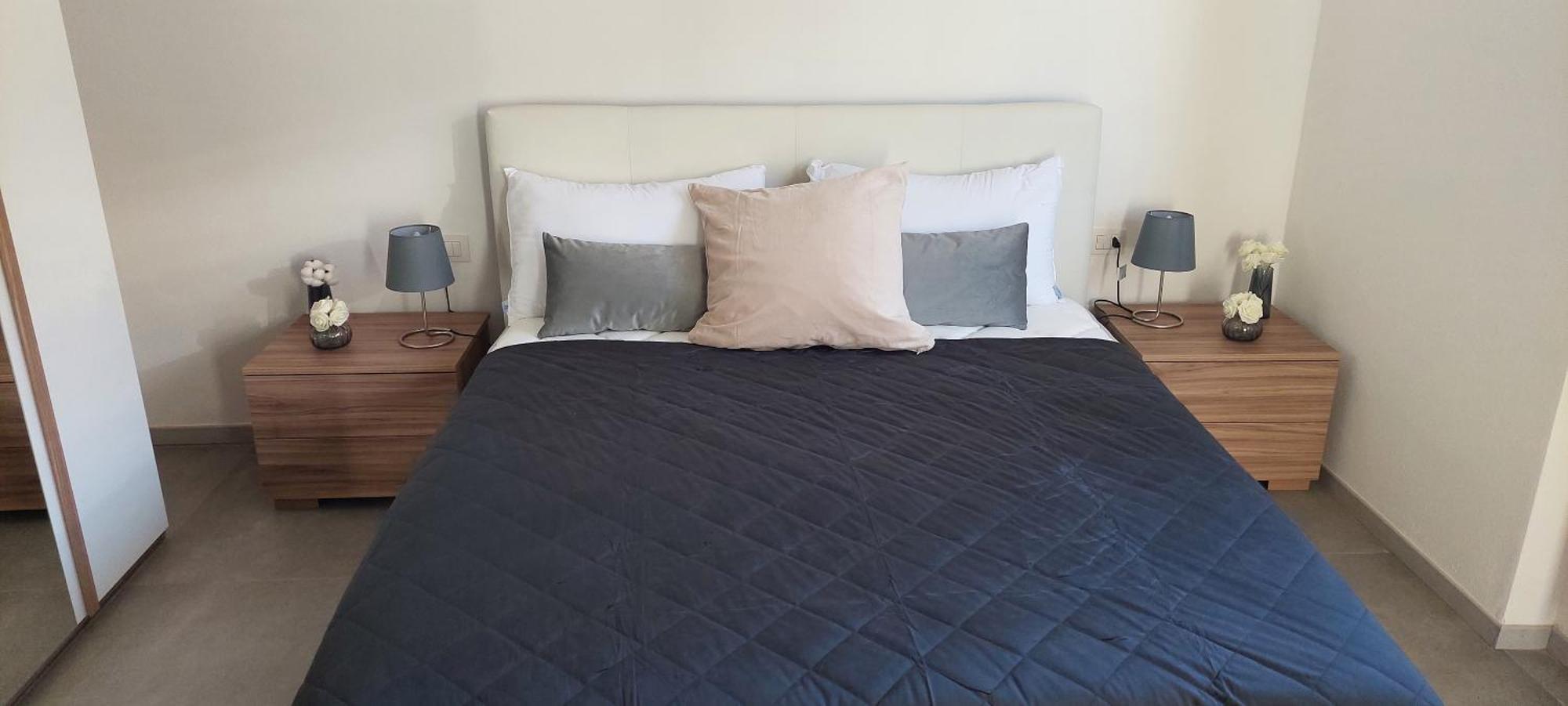 Casa Laura Zona Bellagio Apartman Magreglio Kültér fotó