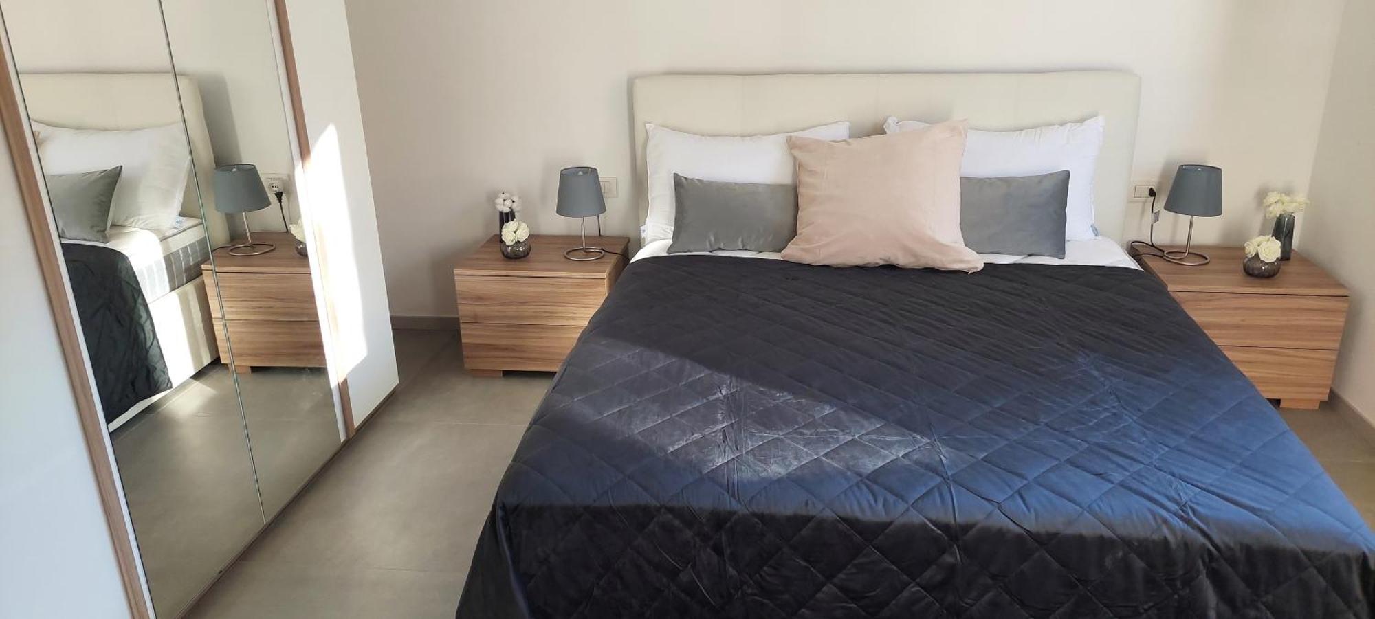Casa Laura Zona Bellagio Apartman Magreglio Kültér fotó