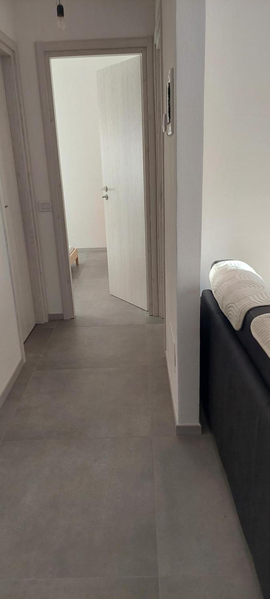 Casa Laura Zona Bellagio Apartman Magreglio Kültér fotó