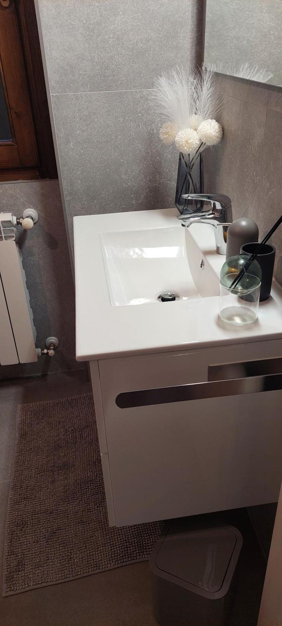 Casa Laura Zona Bellagio Apartman Magreglio Kültér fotó