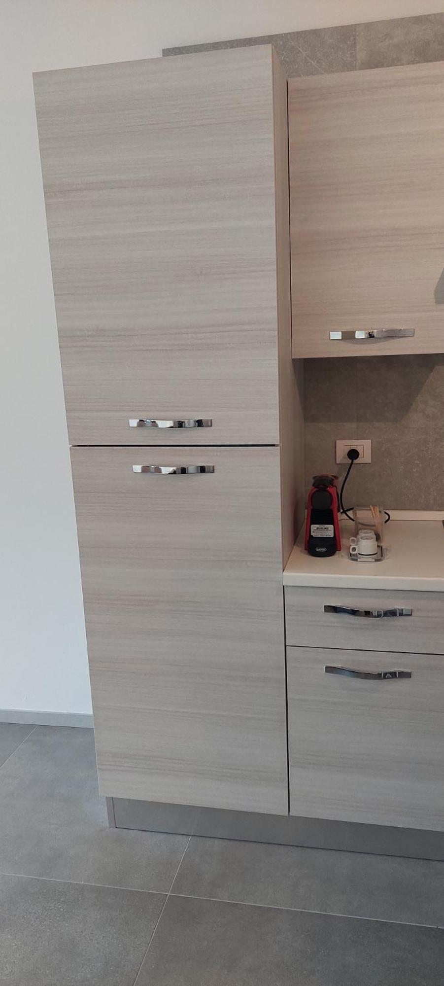 Casa Laura Zona Bellagio Apartman Magreglio Kültér fotó